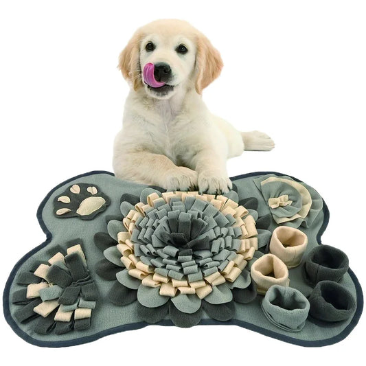 Pet Smell Mat